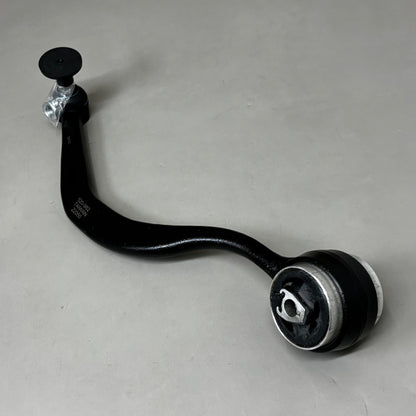 DORMAN Front Passenger Side Lower Reward Control Arm OE Solutions 520-982