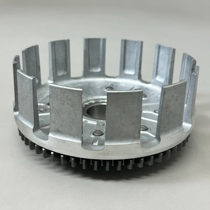 HONDA Clutch Outer CRF250R 2004-2009 Genuine OEM 22100-KRN-A00