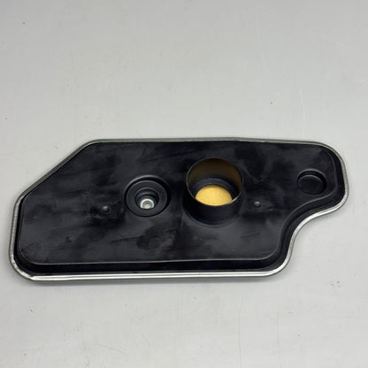CARQUEST Transmission Filter Kit w/ Gasket & Pan 85841