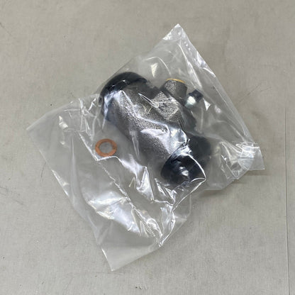NAPA Wheel Cylinder Replacement For AMC & Ford  18290