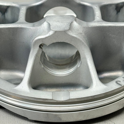 HONDA Piston for CRF250 R CRF250 RW CRF250 RX CRF250R CRF250RX OEM 13101-K95-AA0