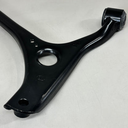 CARQUEST Front Left Lower Suspension Control Arm for Ford & Mercury 520-243
