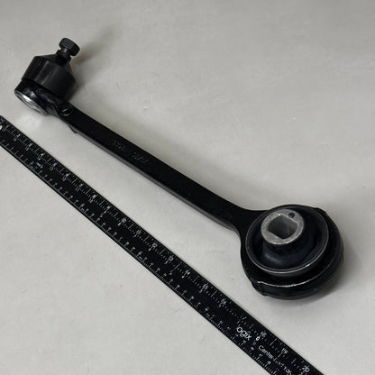 DORMAN Drive Works Suspension Control Arm & Ball Joint Assy 521-121