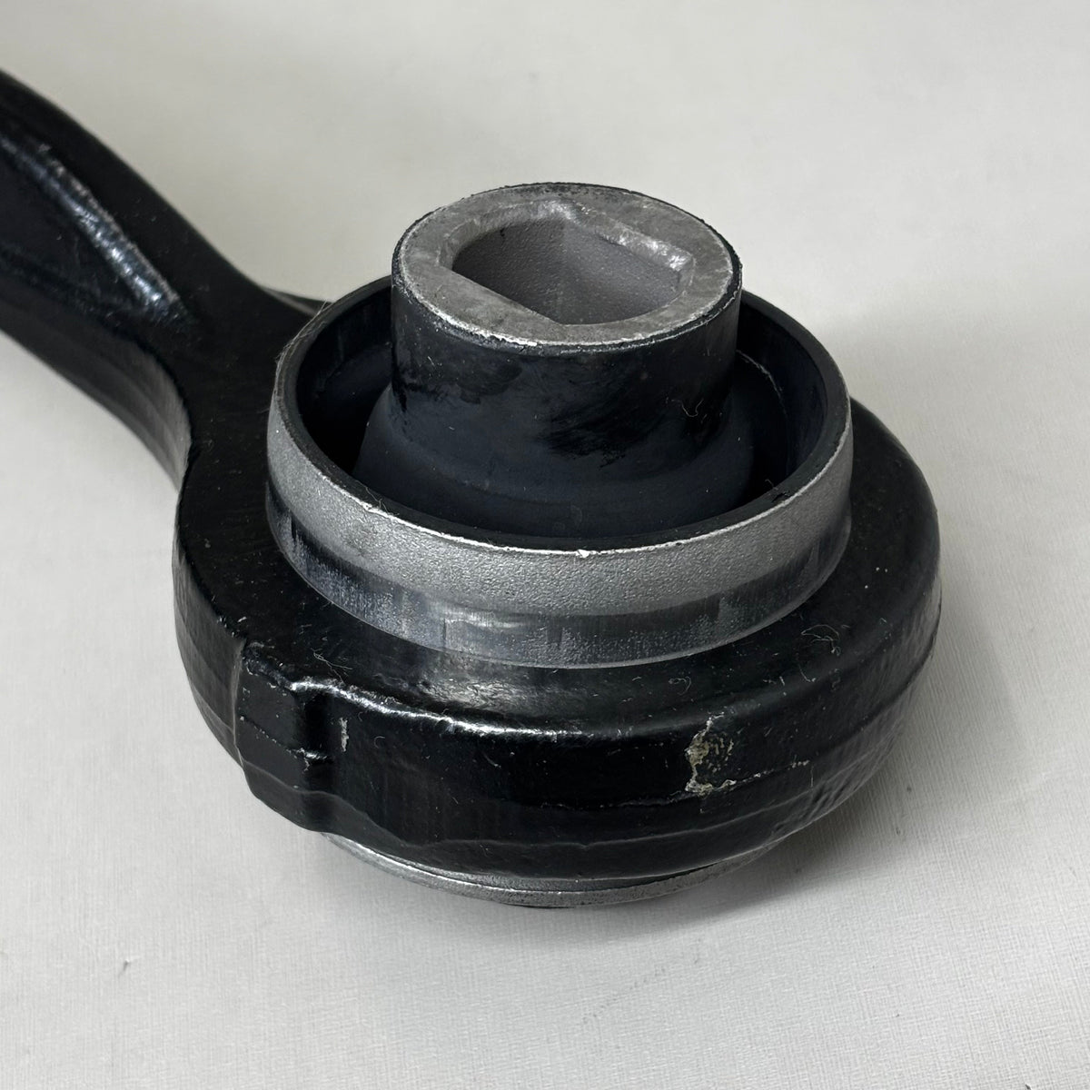 DORMAN Drive Works Suspension Control Arm & Ball Joint Assy 521-121