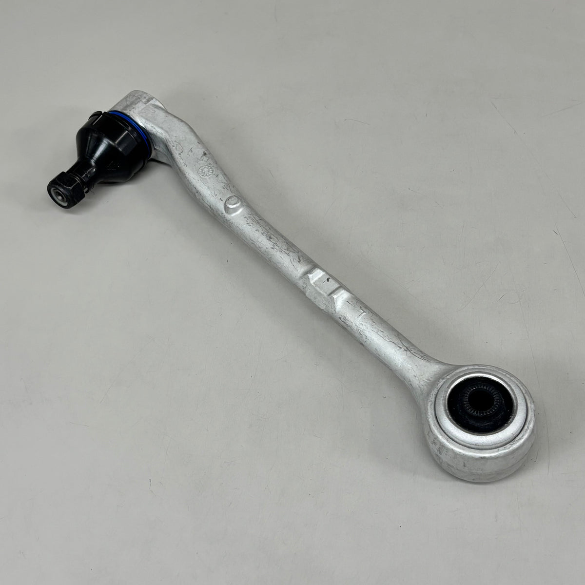 DORMAN Suspension Control Arm & Ball Joint Assembly for BMW 520-743