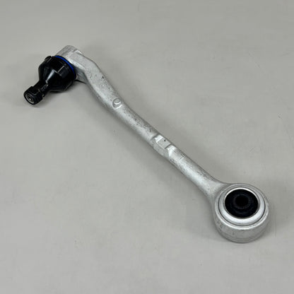 DORMAN Suspension Control Arm & Ball Joint Assembly for BMW 520-743