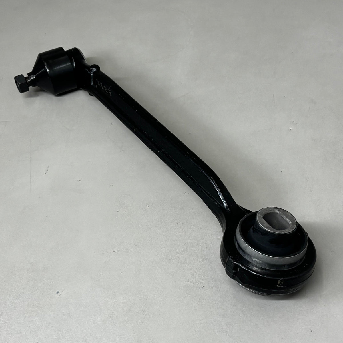 DORMAN Drive Works Suspension Control Arm & Ball Joint Assy 521-121