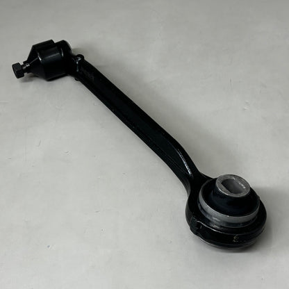 DORMAN Drive Works Suspension Control Arm & Ball Joint Assy 521-121
