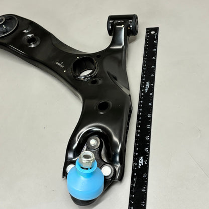 CTR Control Arm w/ Ball Joint for Toyota, Scion & Lexus Made in Korea CQ0312Y