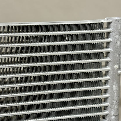 PLATINUM PRO Automatic Transmission Oil Cooler Assembly for Dodge CH4050143