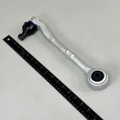 DORMAN Suspension Control Arm & Ball Joint Assembly for BMW 520-743
