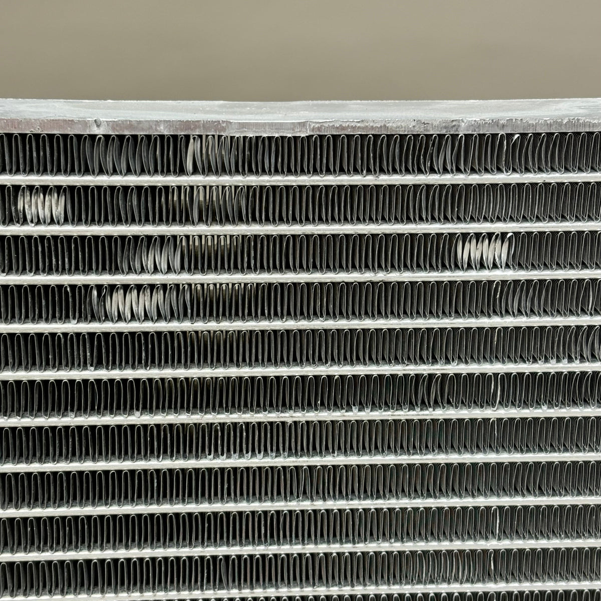 PLATINUM PRO Automatic Transmission Oil Cooler Assy 2007 GMC Yukon GM4050111
