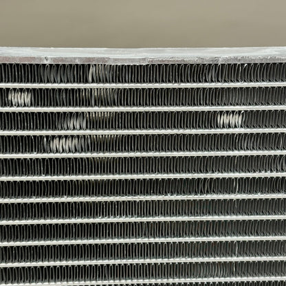 PLATINUM PRO Automatic Transmission Oil Cooler Assy 2007 GMC Yukon GM4050111