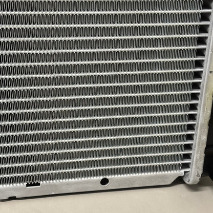 KEYSTONE Radiator fits Dodge Ram 13-18 2500 3500 4500 5500 RAD13490 (New)