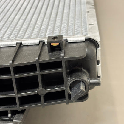 KEYSTONE Radiator fits Dodge Ram 13-18 2500 3500 4500 5500 RAD13490 (New)