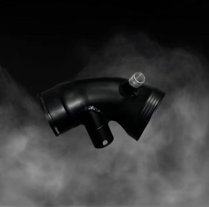 Rvng F series Gen 1 B58 upgraded turbo inlet