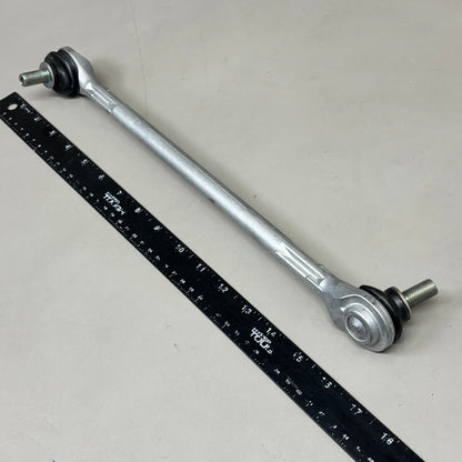 MASTER FR Stabilizer Link For Honda Vehicles 2023-25 Left, Right Silver  51320-T90-A010-M1