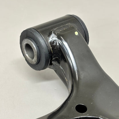 CTR Control Arm w/ Ball Joint for Toyota, Scion & Lexus Made in Korea CQ0312Y
