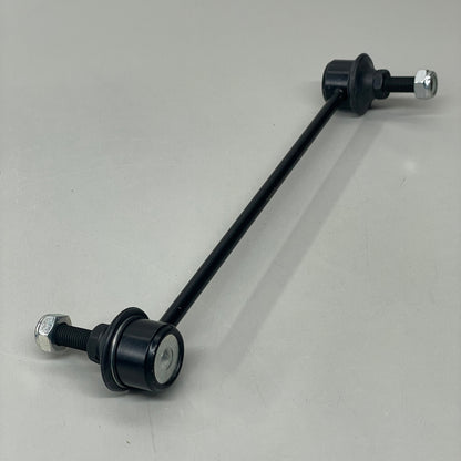 BECK ARNLEY Suspension Stabilizer Bar Link for Nissan 101-7014