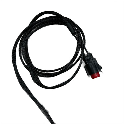 2005-2009 Mustang Coyote Swap Plug and Play Harness