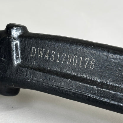 DORMAN Drive Works Suspension Control Arm & Ball Joint Assy 521-121