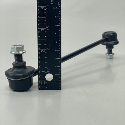 BECK ARNLEY Suspension Stabilizer Bar Link 101-5726