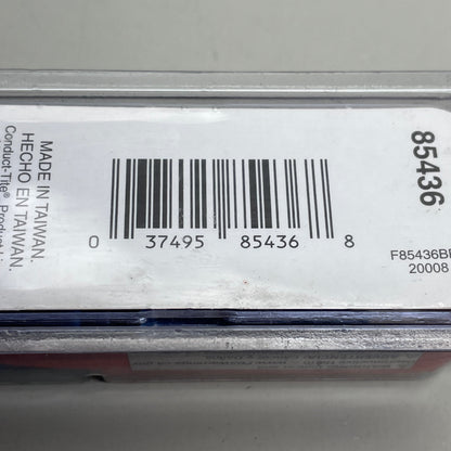 DORMAN (2 PACK) Wire Butt Connectors Blue 16-14 85436