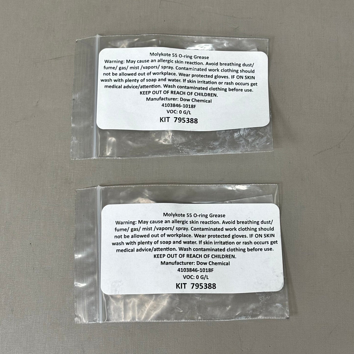 NEW YORK AIR BRAKE Cartridge Kit Locking Handle Black 795047