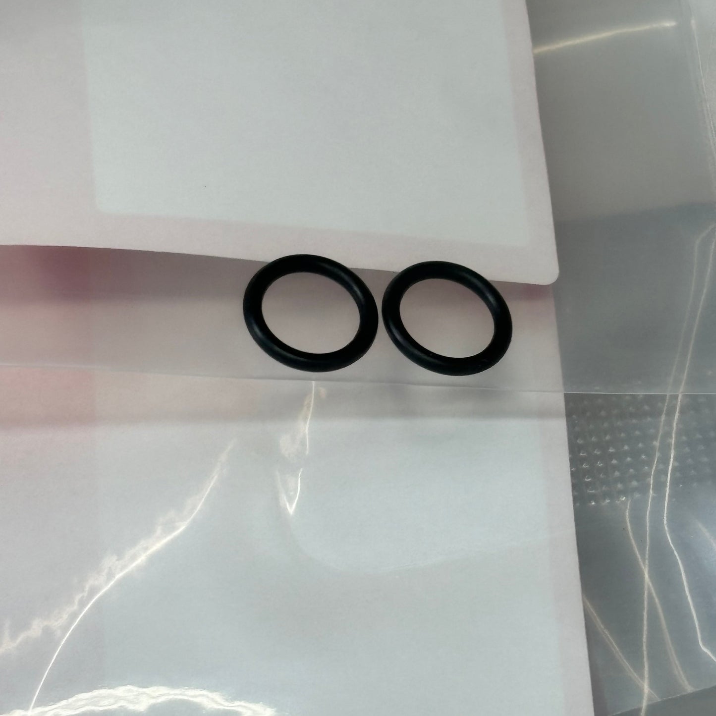 HONDA Gasket Set Magna - VF750C Genuine OEM 16010-MB0-505