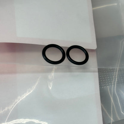 HONDA Gasket Set Magna - VF750C Genuine OEM 16010-MB0-505