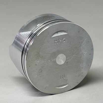 HONDA Piston STD FOREMAN RUBICON RANCHER - TRX420TM OEM 13101-HP5-600