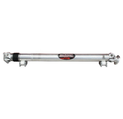 2005 - 2010 Ford Mustang GT 3.5” 1350 Series Aluminum Slip Shaft DS-MU510GT-35A