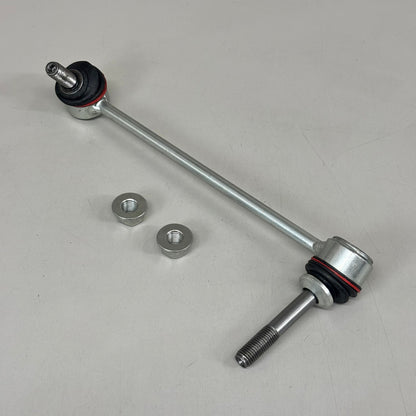 MOOG Front Sway Bar Link Kit Passenger Side For BMW Models K750218
