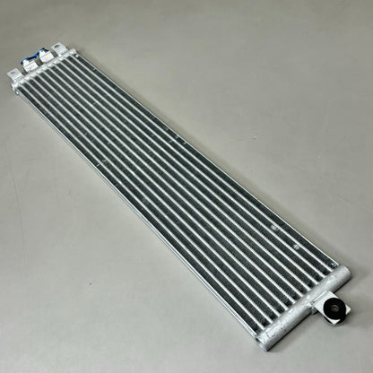 PLATINUM PRO Automatic Transmission Oil Cooler Assembly for Dodge CH4050143
