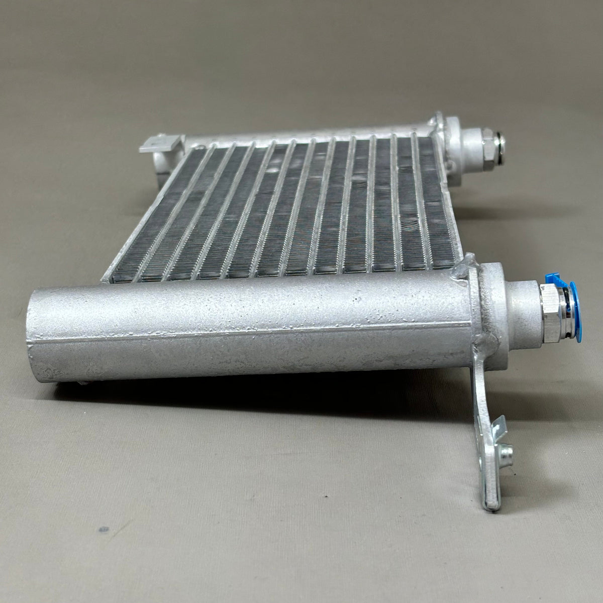 PLATINUM PRO Automatic Transmission Oil Cooler Assy 2007 GMC Yukon GM4050111
