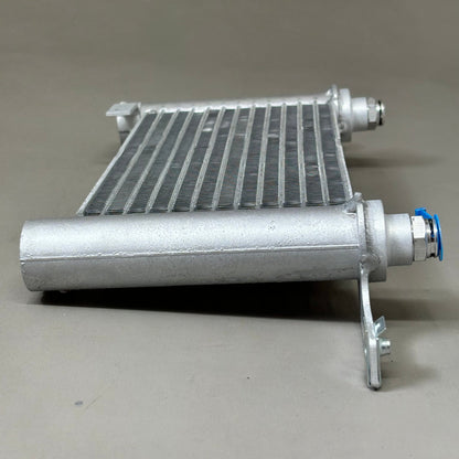 PLATINUM PRO Automatic Transmission Oil Cooler Assy 2007 GMC Yukon GM4050111