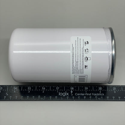 PERFORMAX (12 PACK) Oil Filter for Dodge Light-Duty Trucks & Sterling Bulletwith PO-47