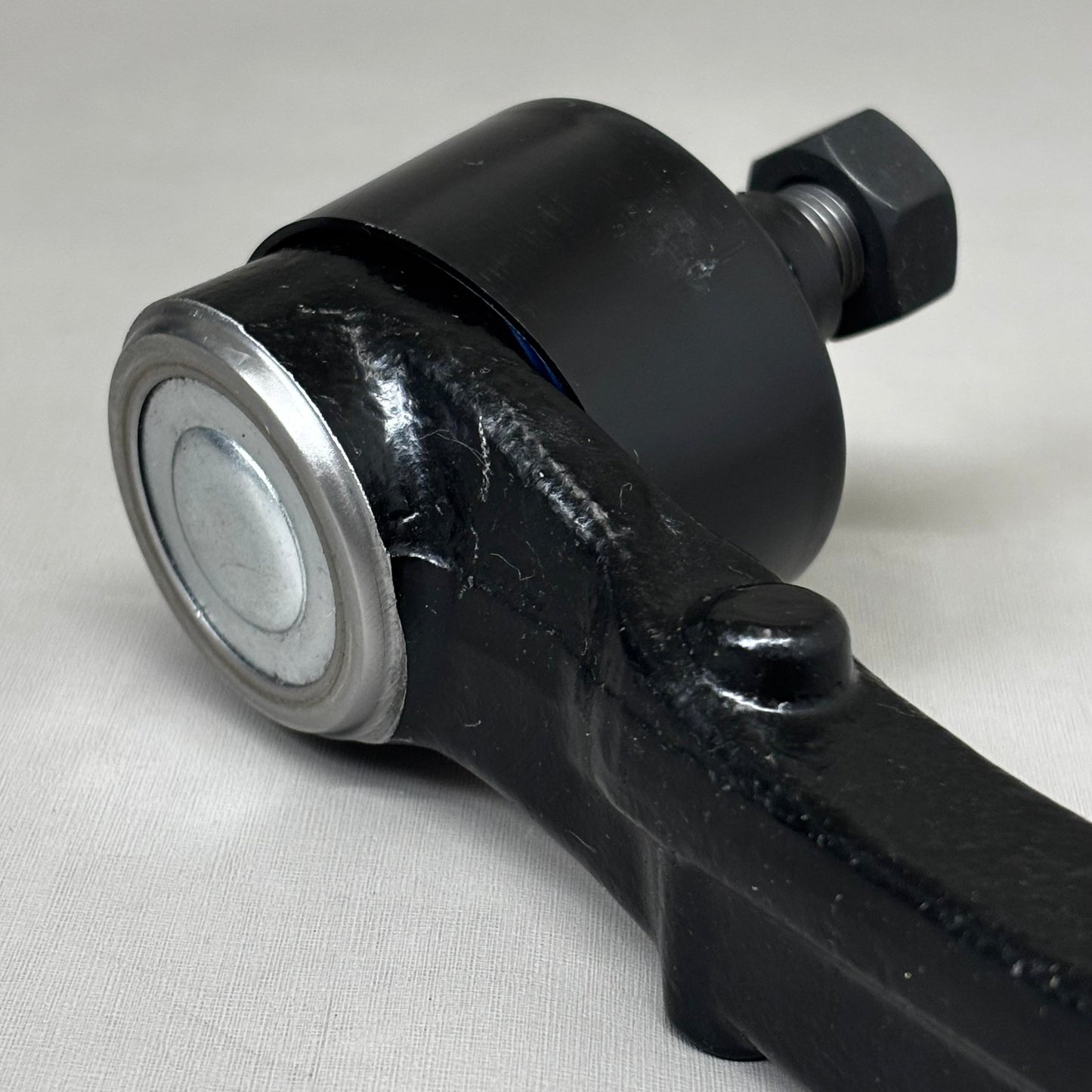 DORMAN Drive Works Suspension Control Arm & Ball Joint Assy 521-121