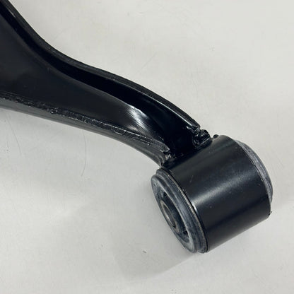 CARQUEST Front Left Lower Suspension Control Arm for Ford & Mercury 520-243