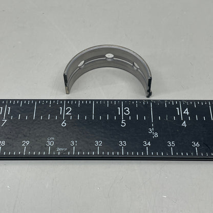 HONDA Crankshaft Bearing D KB1A21 13316-MFL-003 OEM