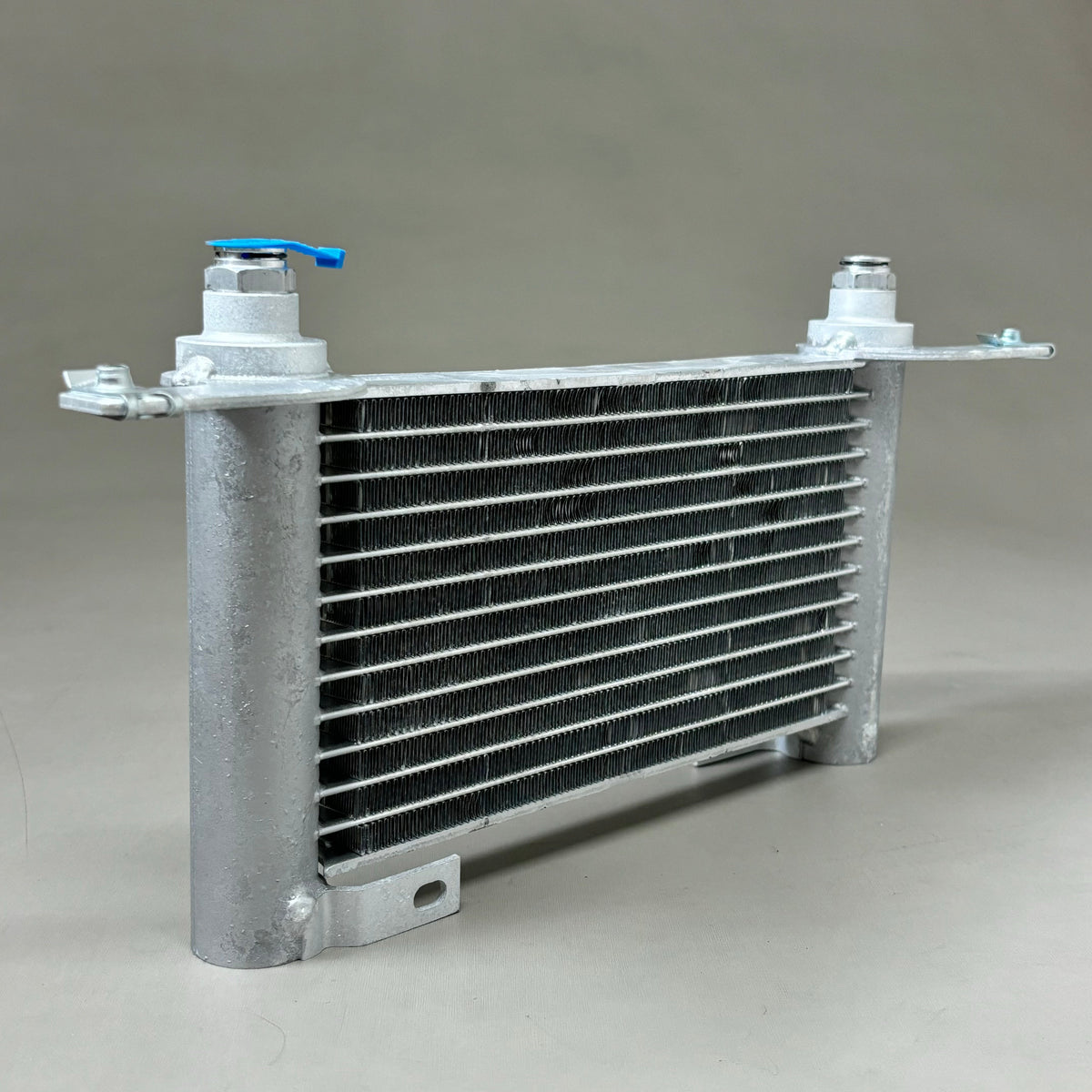 PLATINUM PRO Automatic Transmission Oil Cooler Assy 2007 GMC Yukon GM4050111