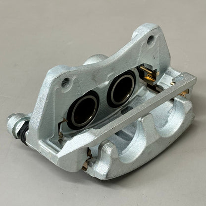 HONDA Caliper Left Front Assembled in USA Genuine OEM 45019-SZA-305