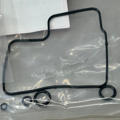 HONDA Gasket Set Magna - VF750C Genuine OEM 16010-MB0-505
