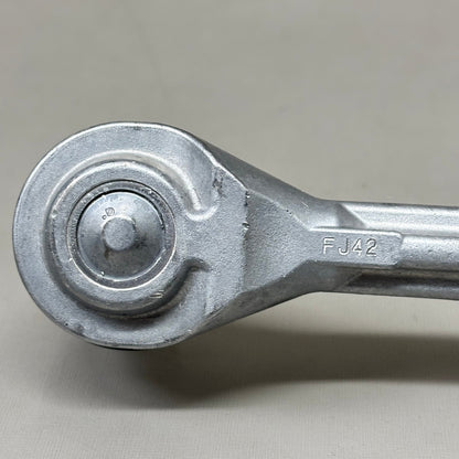 MASTER FR Stabilizer Link For Honda Vehicles 2023-25 Left, Right Silver  51320-T90-A010-M1