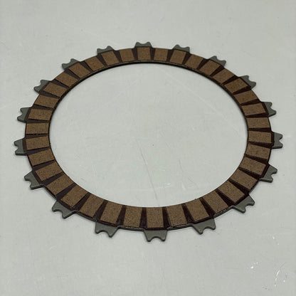 HONDA Friction Clutch Disk CB300F CB300R ABS B2S13 22201-MGZ-J01 OEM