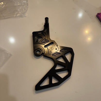 Talaria Rear Moto Rear Hand Brake Kit