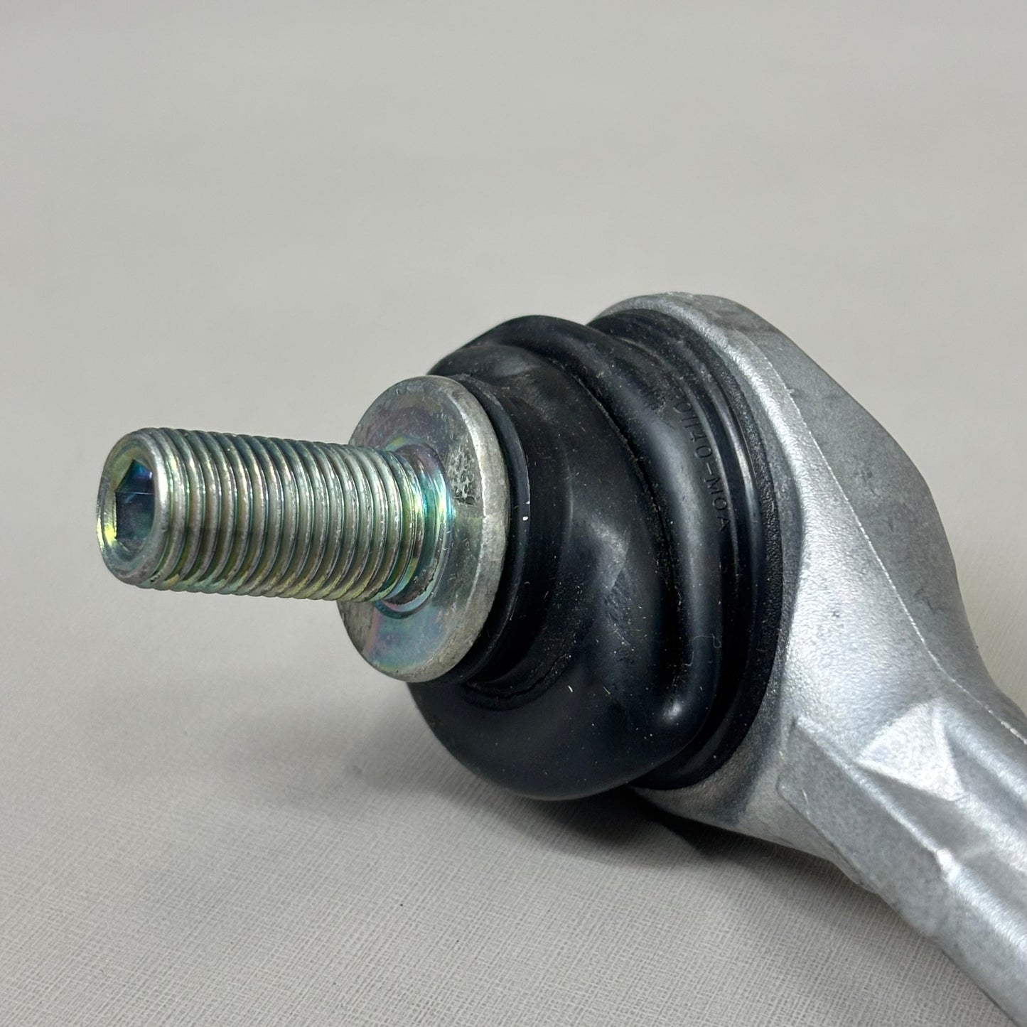 MASTER FR Stabilizer Link For Honda Vehicles 2023-25 Left, Right Silver  51320-T90-A010-M1