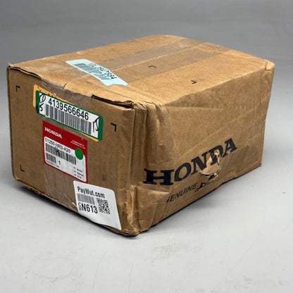 HONDA OEM Knuckle Assy., L. FR. 51250-HR3-A20