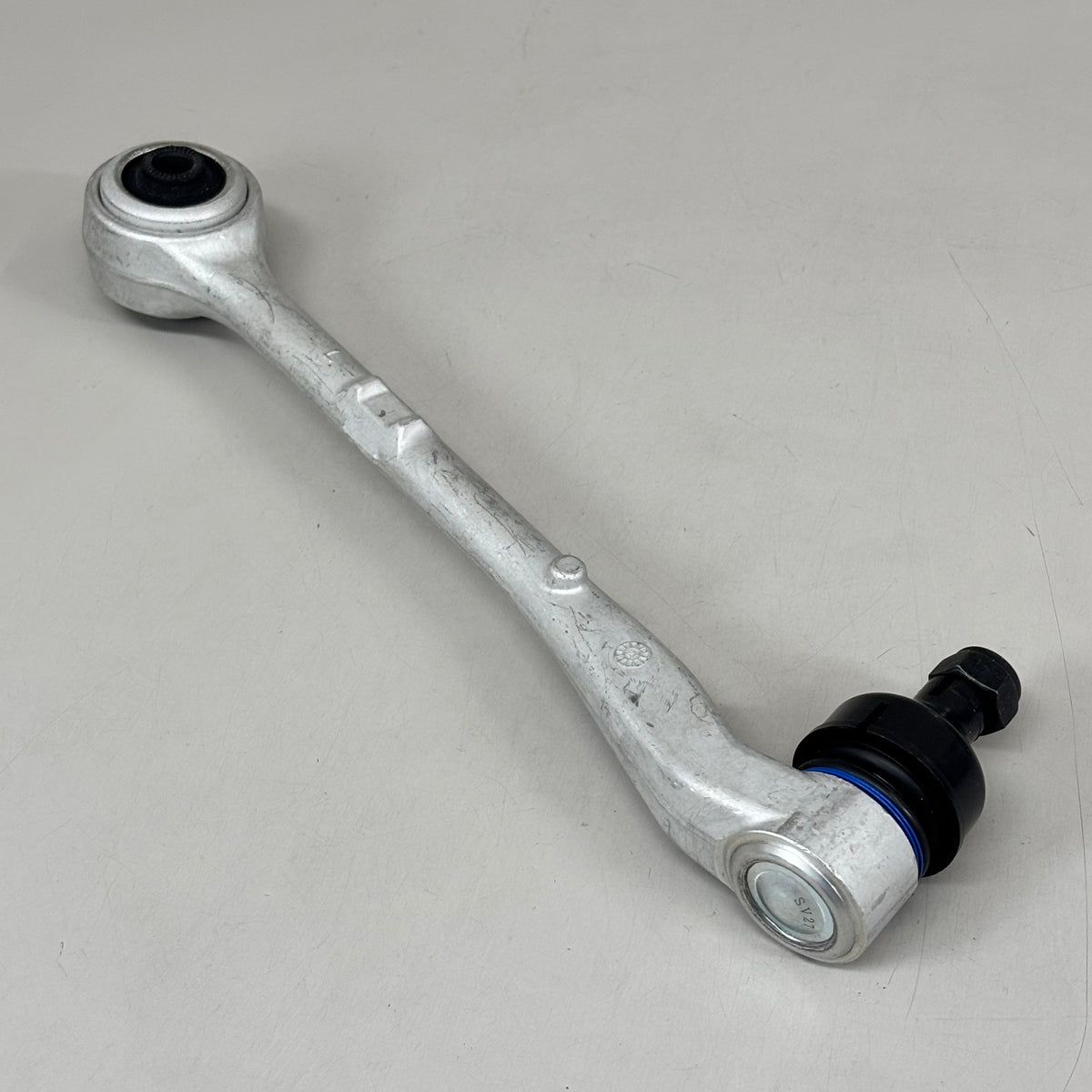 DORMAN Suspension Control Arm & Ball Joint Assembly for BMW 520-743
