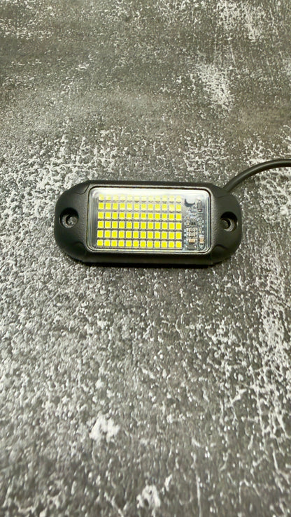 Eride pro SS 1.0/2.0 Plug & Play Rocklight Handle bar switch (Copy)